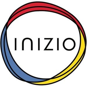 Meet your Posher, Sally